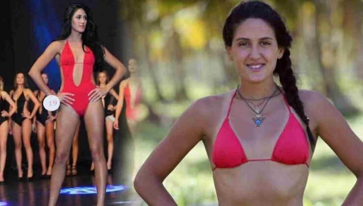 Survivor Sahra neyi açıklayacak, N M S kim?