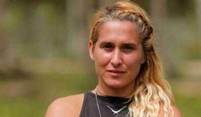 Survivor Sema Ne Ameliyatı Oldu?
