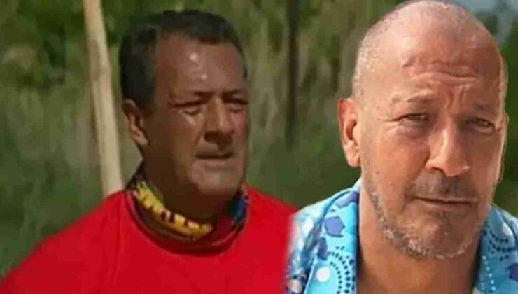 Survivor Türkiye Yunanistan Derya Durmuşlar kimdir, neden öldü?