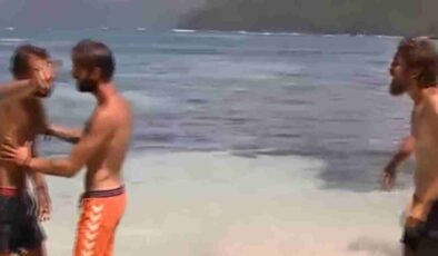 Survivor Zafer Neden Diskalifiye Oldu, Neden Elendi? Survivor Zafer Elendi mi?
