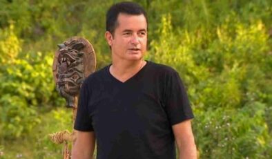 Survivor’da Kimler Rio’ya Gidiyor? Survivor Dans Yarışmasını Kim Kazandı? 2024
