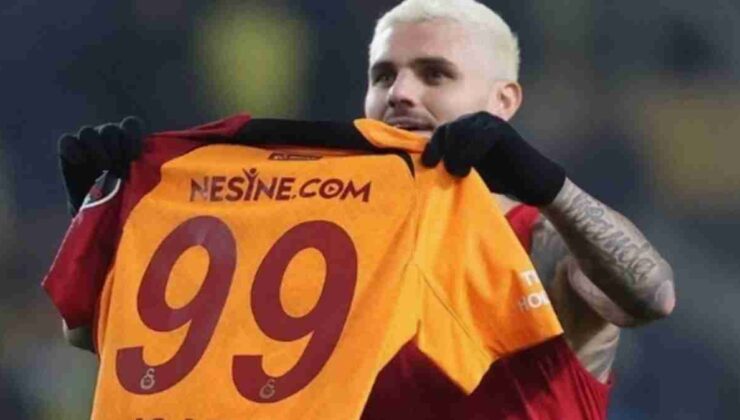 Tedbirsiz sevk ne demek?