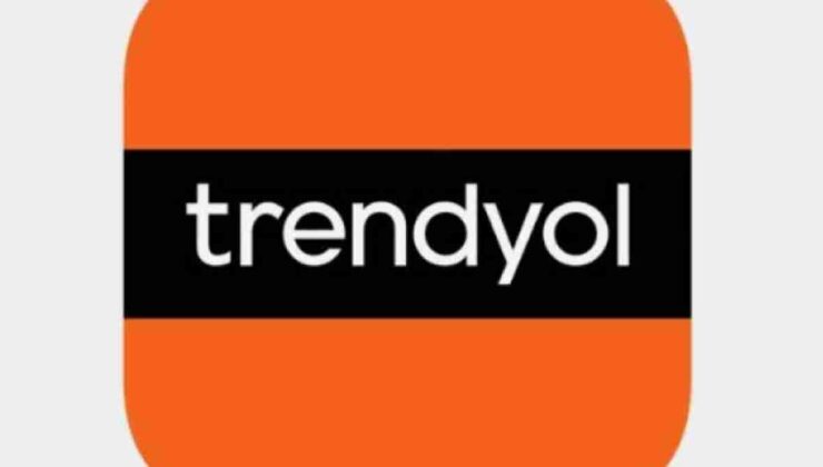 Trendyol Pass Nedir?