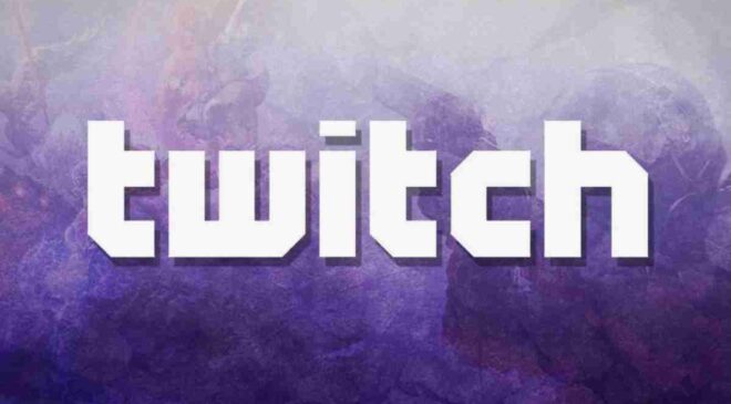 Twitch neden kapandı? Twitch neden açılmıyor? 2024