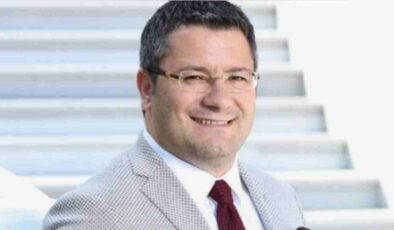 Ümit Kalko kimdir, nereli? Ümit Kalko kaç yaşında?