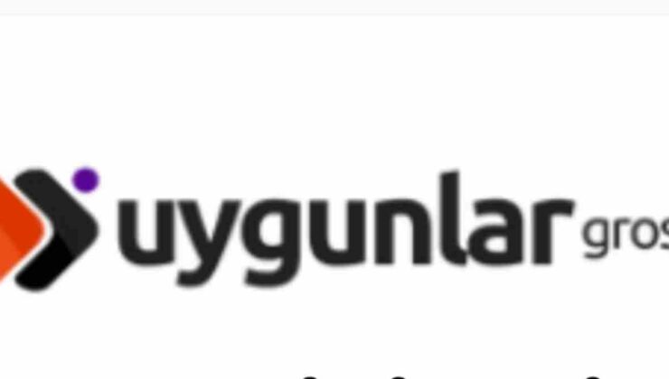 Uygunlar gross güvenilir mi? Uygunlar gross şikayet ve yorumları