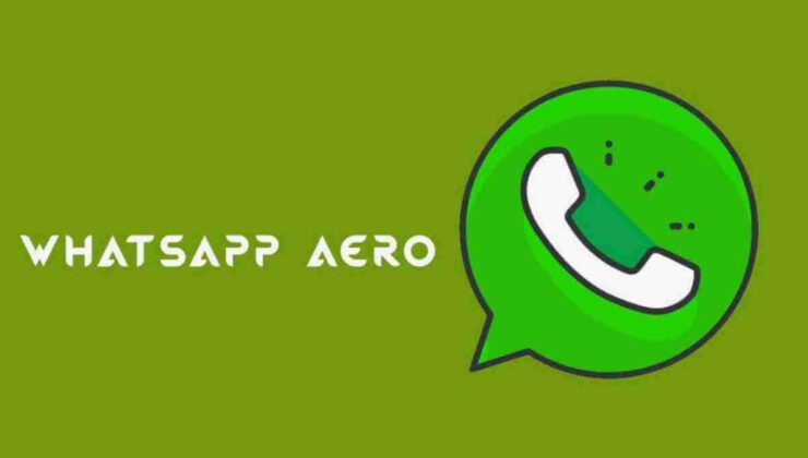 WhatsApp Aero Neden Yasaklandı?