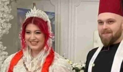 Yiğit Onur Özcan kimdir, nerelidir?