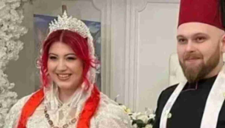 Yiğit Onur Özcan kimdir, nerelidir?