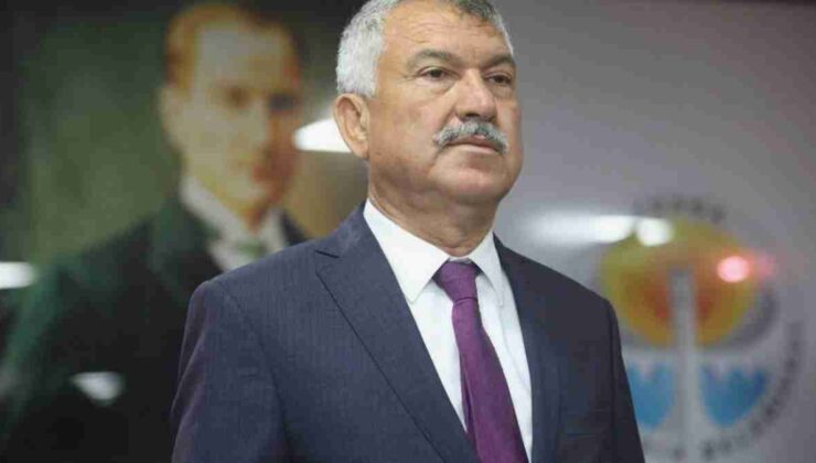 Zeydan Karalar kimdir, nerelidir? Zeydan Karalar kaç yaşında?