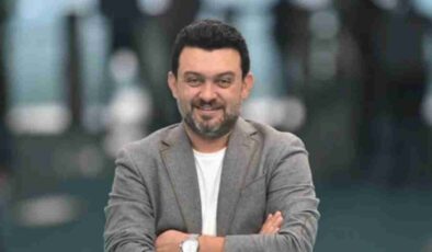 Ziyat Aslan kimdir, neden öldü?