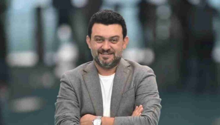 Ziyat Aslan kimdir, neden öldü?