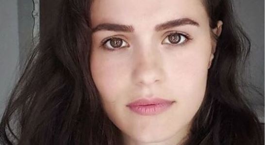 Burcu Cavrar Kimdir?