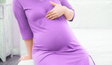 Gebelikte Mide Yanması Nedenleri Belirtileri ve Çözüm Önerileri