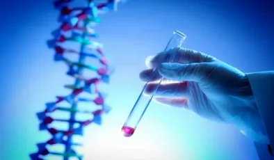 Genetik Test Nasıl Yapılır?