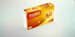 İbucold İlacı Ne İşe Yarar?