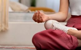 Meditasyon Nedir? Faydaları ve Temel Teknikler