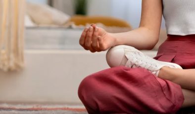 Meditasyon Nedir? Faydaları ve Temel Teknikler