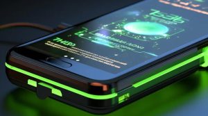 Telefon Batarya Ömrü Uzatmanın Etkili Yolları