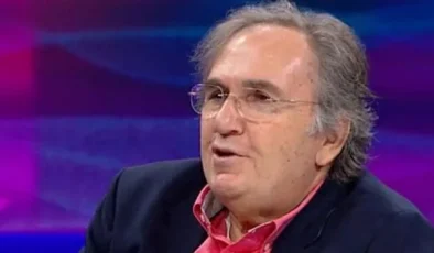 Diz Kireçlenmesine Ne İyi Gelir Saraçoğlu Tavsiyesi
