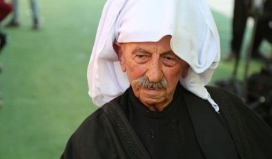 Dürzilik Nedir ve Dürziler: İnanç, Toplum ve Coğrafya