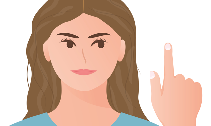 EMDR Nedir? Travma Tedavisinde Etkili Bir Yöntem