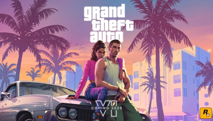 Rockstar Games ve GTA 6: Beklentiler ve Pazarlama Stratejileri