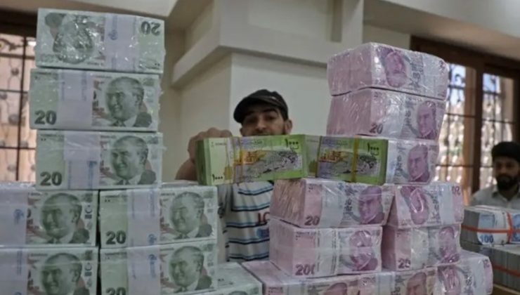 Suriye’de Türk Lirası kullanılmaya başlandı: Ekonomiye yansıyan etkiler ve olası sonuçlar
