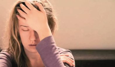 Tiroit Bezi: Sağlık, Problemler ve Tedavi Yöntemleri