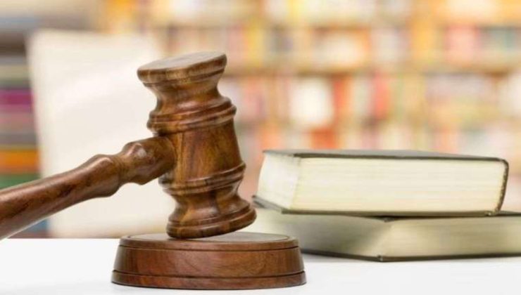 2023 Adli Tatil Tarihleri ve Süreçler