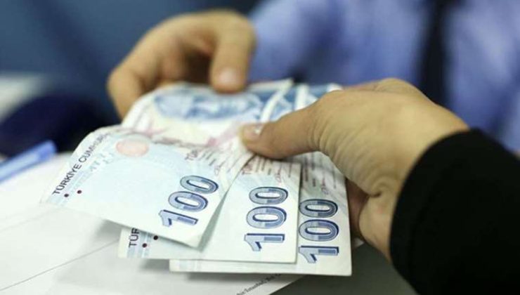 2023 Asgari Ücret Gelişmeleri ve Toplantı Bilgileri