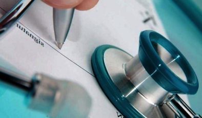 ’32 bin personel alımı yapıyoruz’