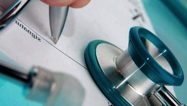 ’32 bin personel alımı yapıyoruz’