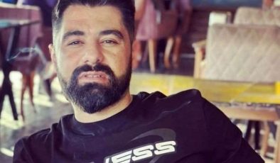 7 Bela Taner Kimdir? Hayatı ve Ölümü Hakkında Bilgiler