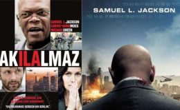 Akılalmaz Filmi: Konusu, Oyuncuları ve Detaylar