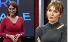 Bahar Feyzan: Kariyeri, Medya Yolculuğu ve TİP İddiaları