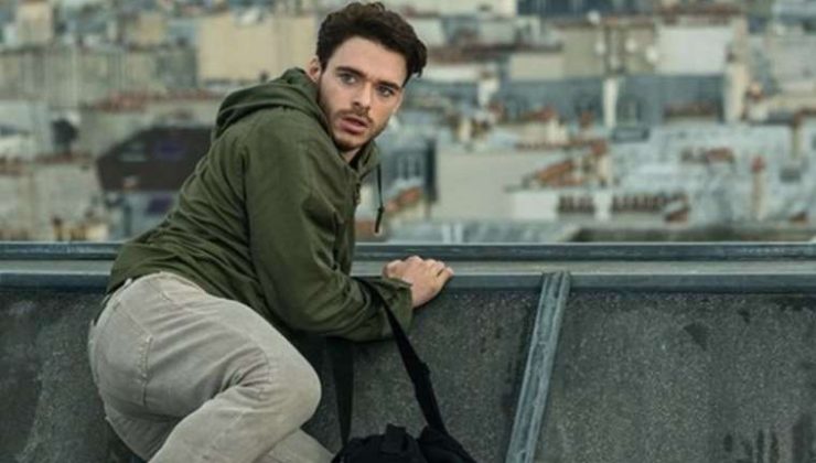 Baskın Günü – Filmin Konusu ve Oyuncuları