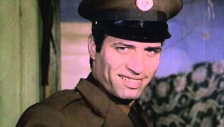 Bekçiler Kralı Filmi: Konusu, Oyuncuları ve Çekim Mekanları