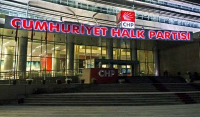 CHP’de Genel Başkan Adaylığı ve Seçim Yenilgisine Dair Tartışmalar