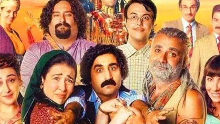 Cici Babam Filmi: Aile, Kayıplar ve Yeni İlişkiler
