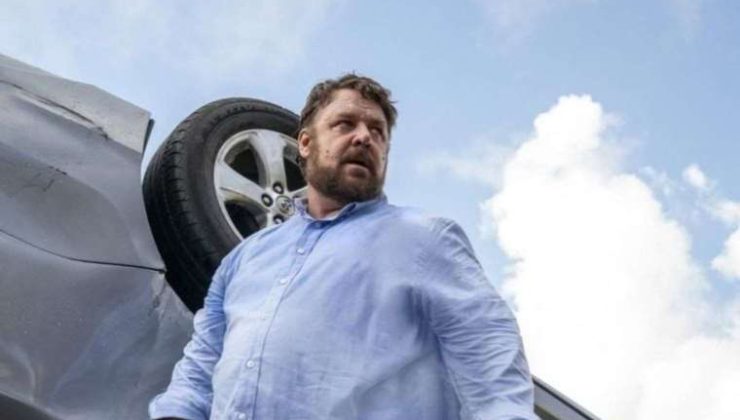 Dengesiz: Takıntılı Bir Gerilim Filmi
