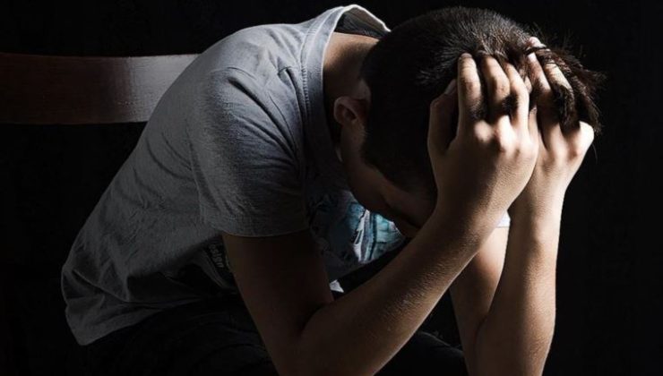 Deprem Sonrası Psikolojik Değerlendirme ve Müdahale Yöntemleri