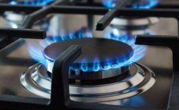 Doğalgaz Abonelik Başvurularında Dikkat Edilmesi Gerekenler