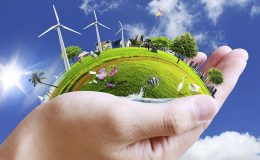 Dünya Çevre Günü’nde Plastik Kirliliğine Dikkat