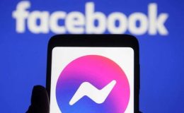 Facebook Messenger Lite Uygulaması Kapatılıyor