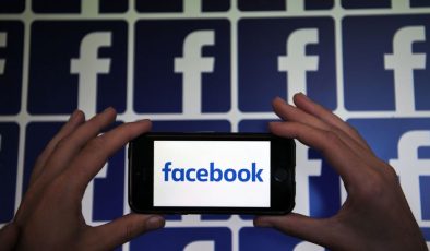 ‘Facebook’a Cambridge Analytica skandalı nedeniyle 5 milyar dolar ceza kesilecek’