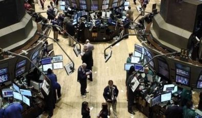 Fed’in Şahin Politikasına Son Verme Zamanı