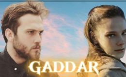 Gaddar Dizisi Hakkında Tüm Bilgiler