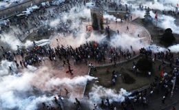 Gezi Direnişi’nin 10. Yılı ve Etkileri