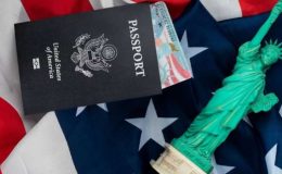 Green Card Başvuru Tarihleri ve Detayları
